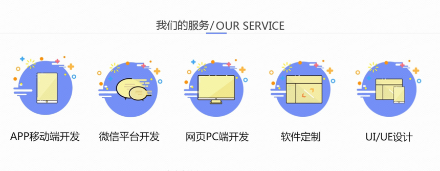 ���ǵķ���