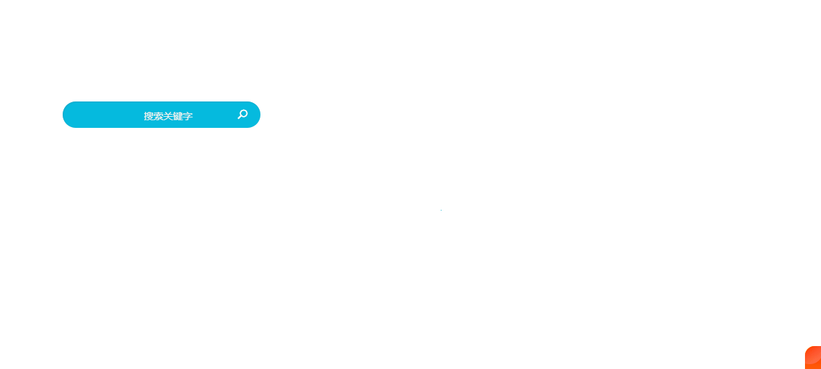 ��ͼ.gif