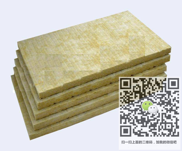1542437166894176.jpg 岩棉_副本.jpg