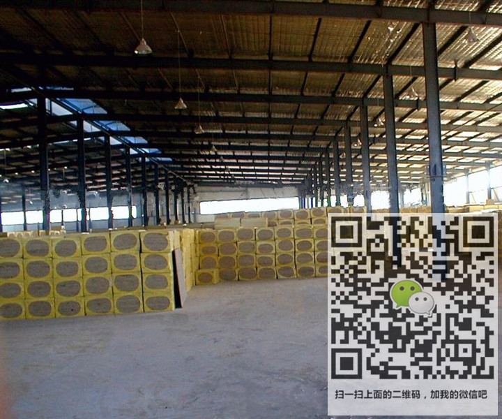 1542610754514998.jpg 15-108434265_副本.jpg
