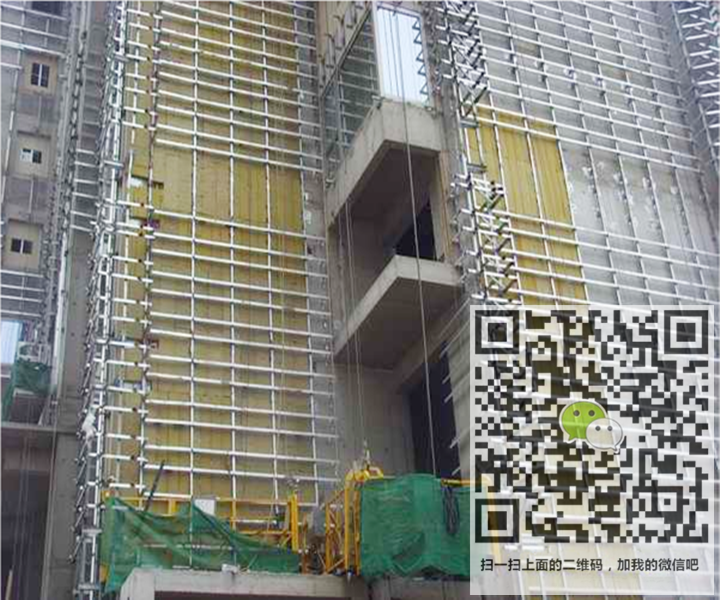 1543641982938421.png 20110218131703273_副本.png