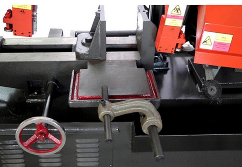 Horizontal Band Saw (26).jpg