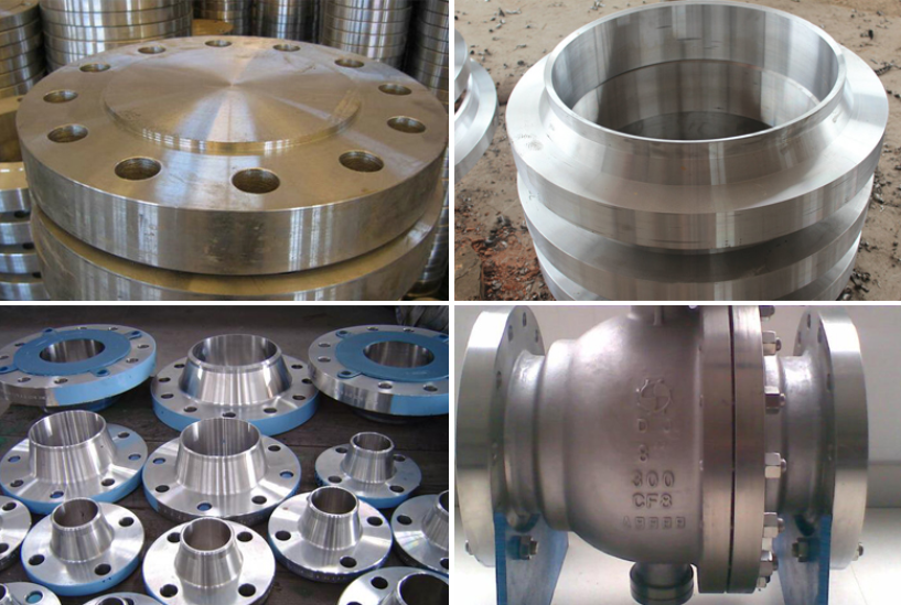 manual-single-column-vertical-lathe-machine-dalian-dejia-machinery