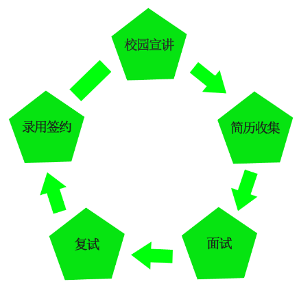 1502415839819573.png 2.png