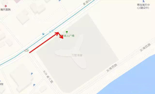 1501222769531410.png 图片2.png