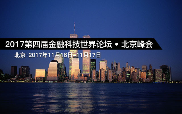 1500968043746213.png 图片1.png