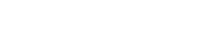 001.png