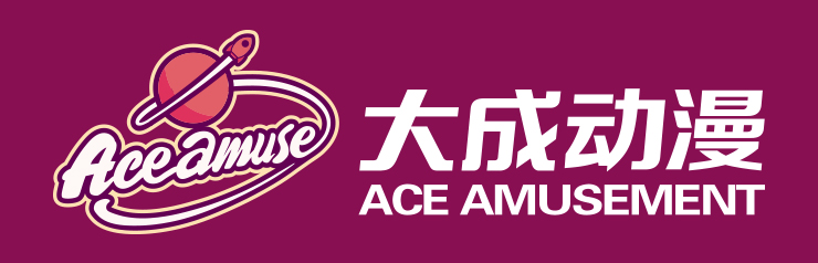 1524275724574332.jpg logo-2.jpg