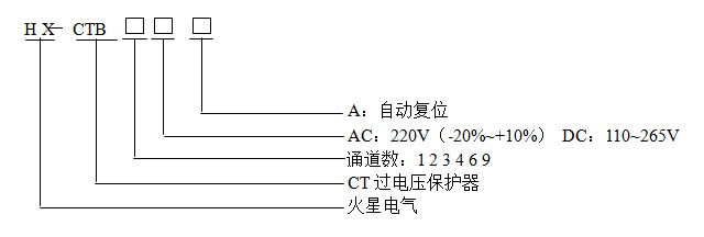 HX-CTB.jpg