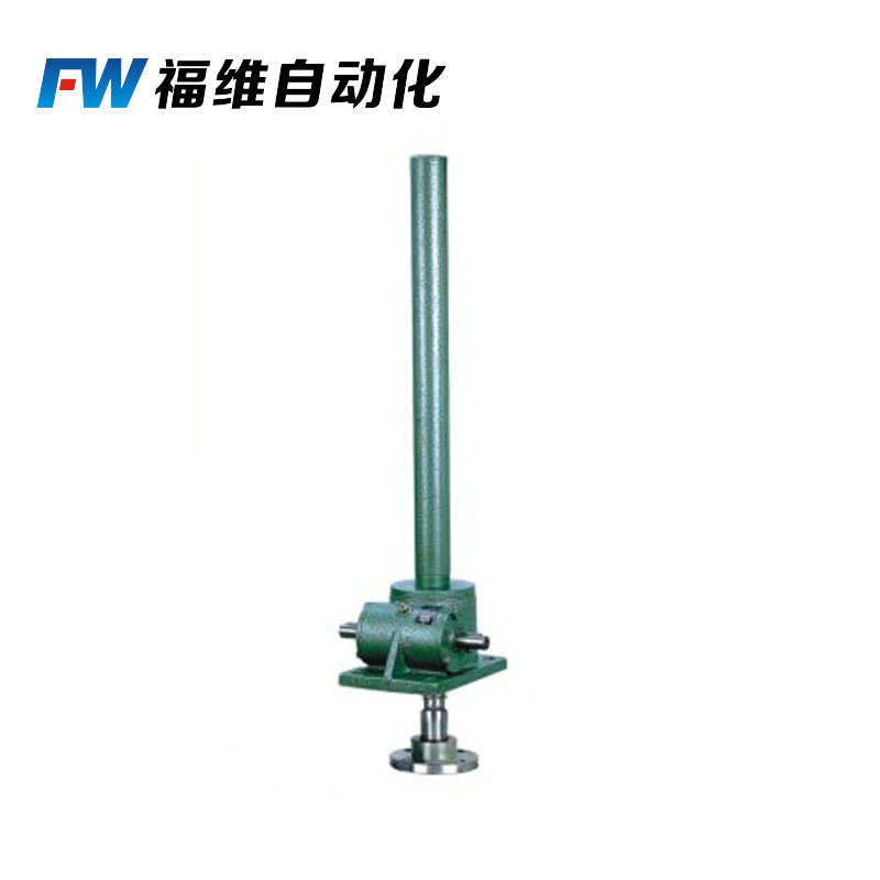 1525230059531192.jpg SWL系列蜗轮丝杆升降机 (2).jpg