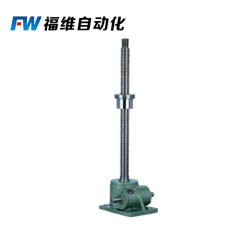 1525230067717864.jpg SWL系列蜗轮丝杆升降机 (3).jpg