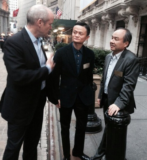 1525190318435291.png image.png