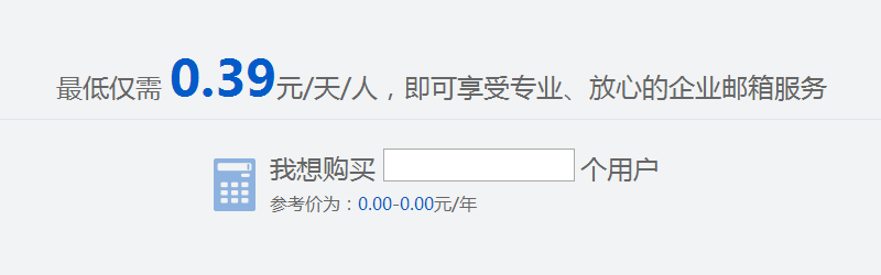 ҳ.png