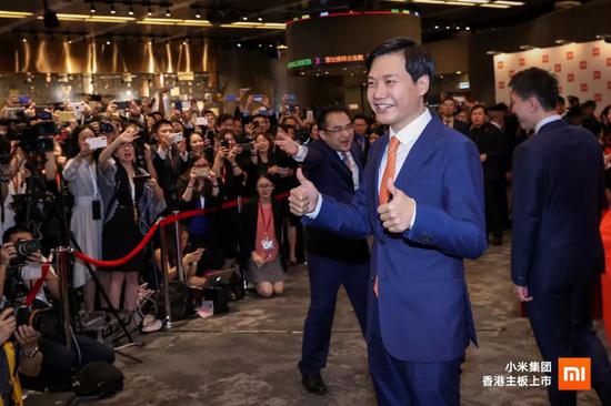 来源:被访者供图