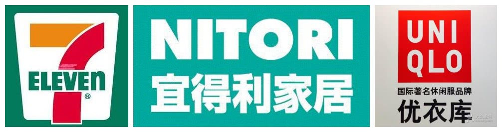 连续30年业绩增长,利润高达16%,它是家居业神话nitori!