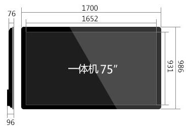 75ѧһ75Һѧһ