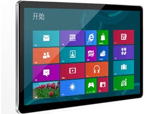 windows操作系统