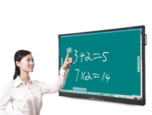 教学白板软件