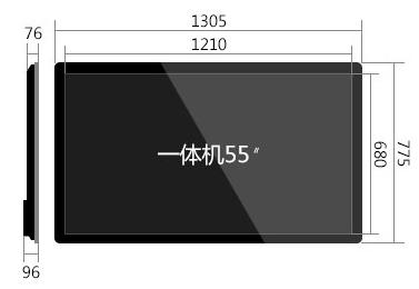 55Һѧһ Ʒŵ