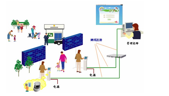 http://www.sense-hk.com/asp_bin/UploadFile/2015061061857065.jpg