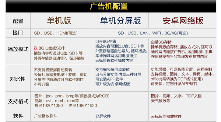 499f80d9025e9ab243321bc6b5d32115.gif