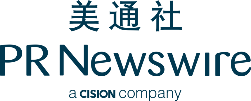 China-PRNewsire_Logo_PRINT_Blue.png