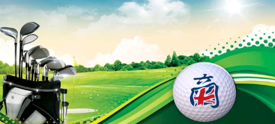 golf.png