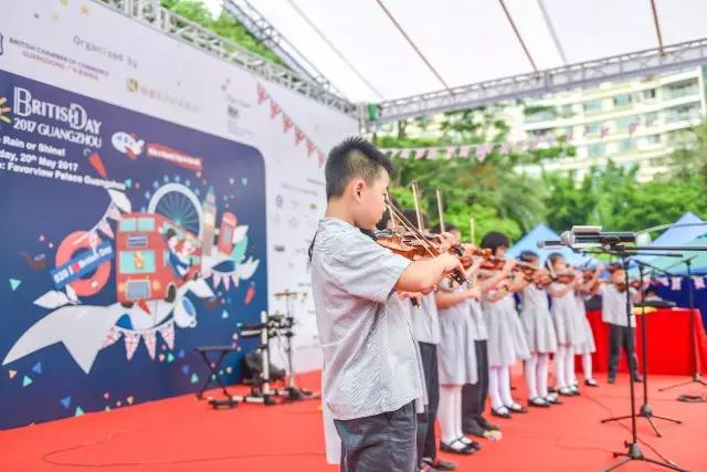 ѧWeChat Image_20170824150351.jpg