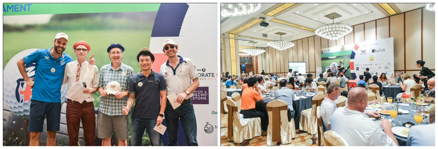 Chamber Golf Tournament Event Report (Final)_.bmp