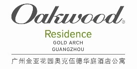 1501137228515434.jpg oakwoo.jpg