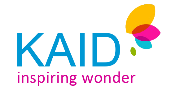 1503047519323352.png KAID.png