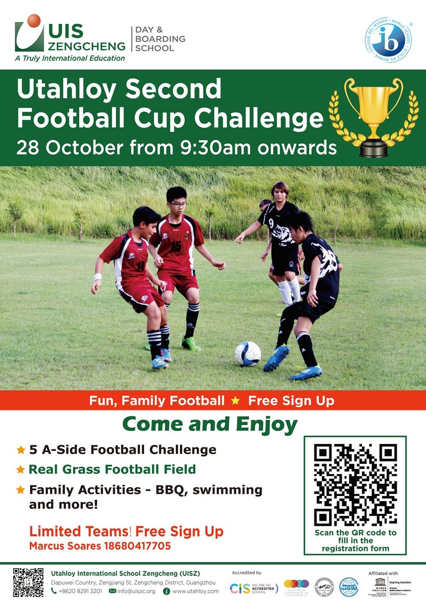 Utahloy Football Cup Challenge - EN.jpg