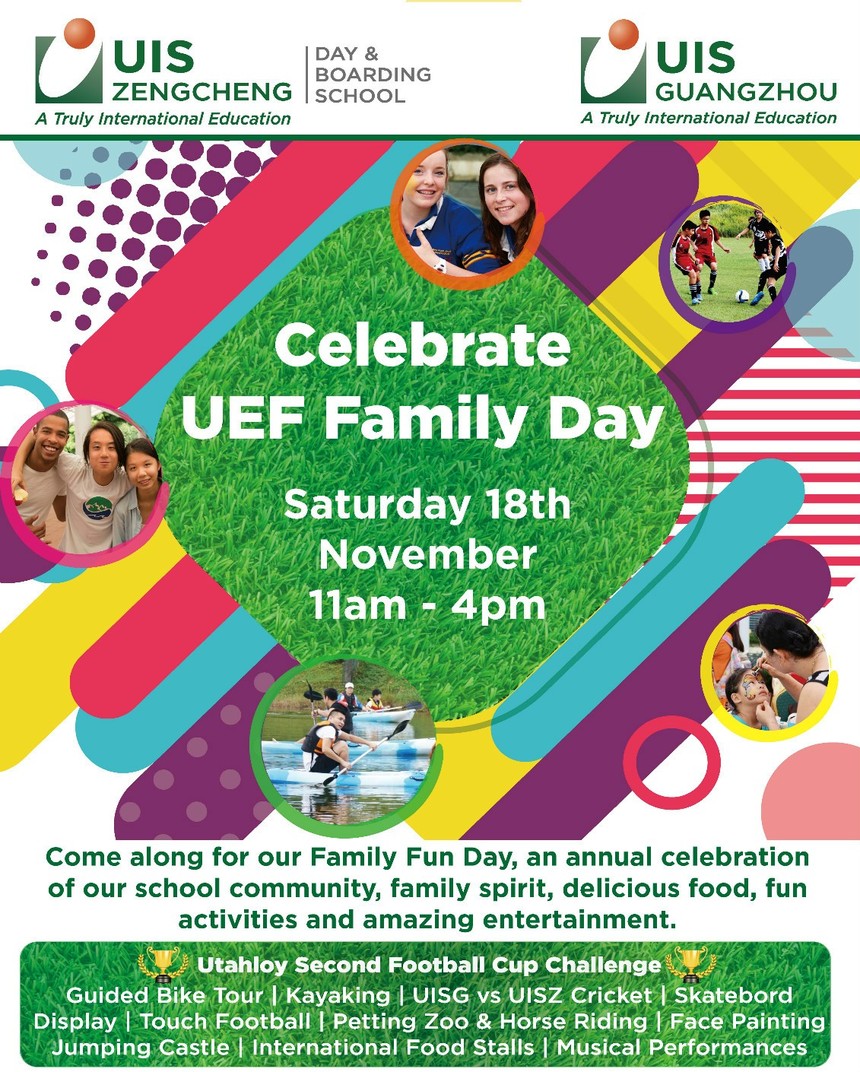 UEF Family Day.jpg