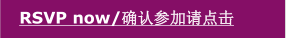 QQͼ20171013103815.png