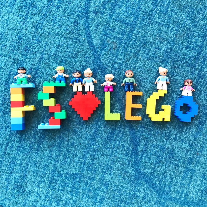 FSundefinedLEGO.jpg