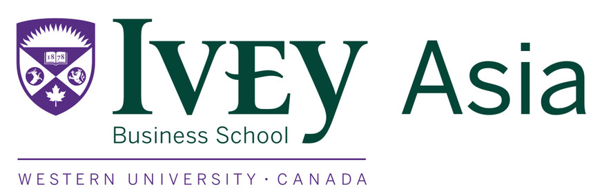 Ivey Business School.jpg