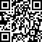 1529918255227939.jpg lb disputies sz.jpg
