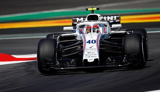 Formula 1.jpg
