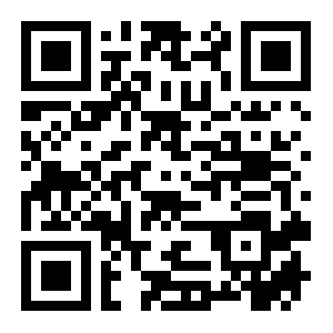 1533018287319125.png