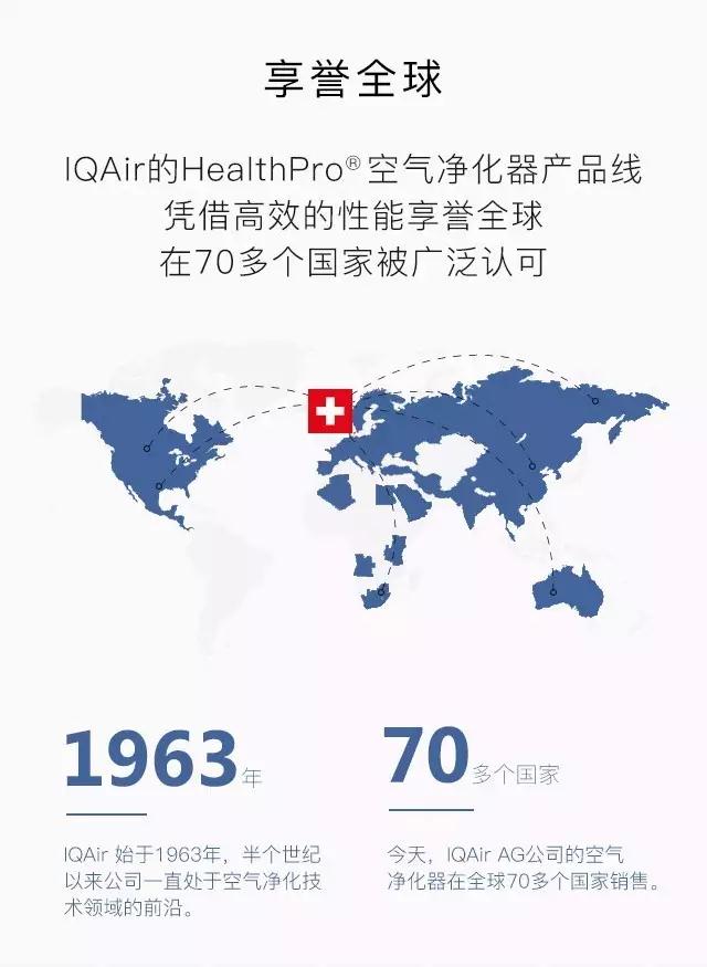 1533522781249979.jpg