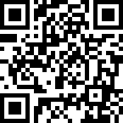 1533199377525046.jpg