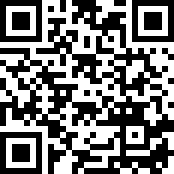 1534406580774557.jpg