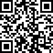 1534406936589922.jpg