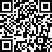 Shenzhen Business Referrals .jpg