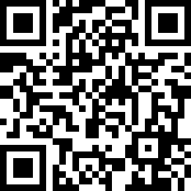 1533783337645791.jpg