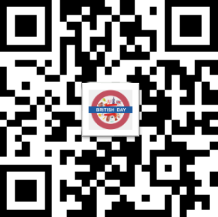 1535617436143649.jpg 1535617436143649.jpg
