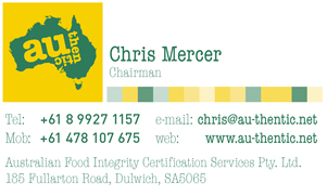 Chris_Email.jpg