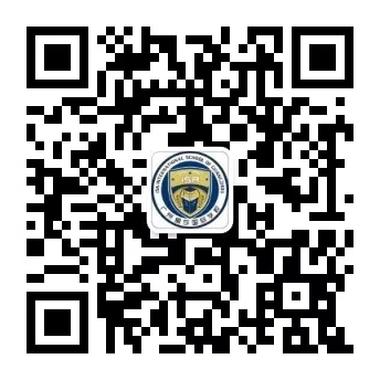 1540260126138438.jpg