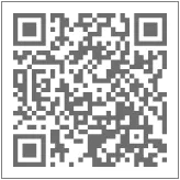 640 (8)_ͼ.web.jpg
