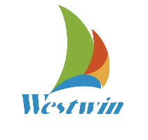 WeChat؈D_20181024145555.png